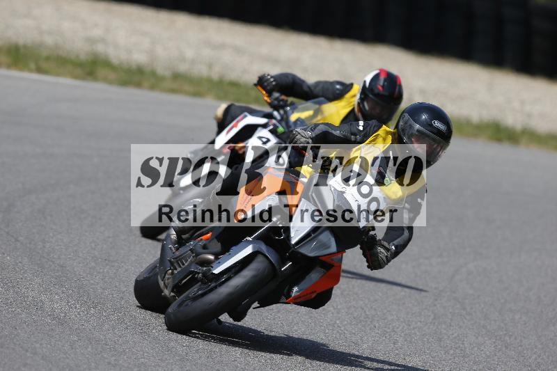 /Archiv-2023/25 24.05.2023 Speer Racing ADR/Instruktorengruppe/100